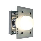 Nimbus seinävalaisin - Seinävalaisimet - 011661 - 2