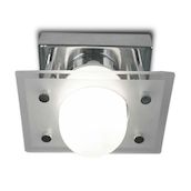 Nimbus seinävalaisin - Seinävalaisimet - 011661 - 1