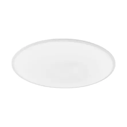 8692 valkoinen Slim CCT plafondi 46cm, mAntra, e.litevalaisimet - Plafondit - 002891 - 1