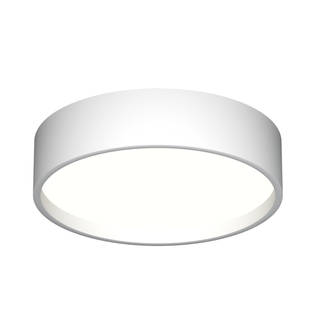 170150-06 Flyer LED 50 plafondi, valkoinen, Design by Grönlund - Plafondit - 009241 - 2