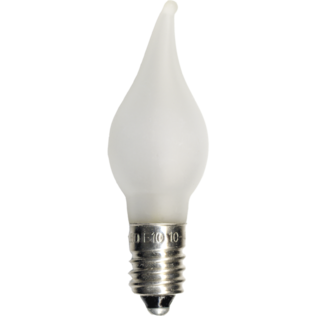 301-90 3kpl universal led bohemia 10-55V E10, Star Trading, noortrade - Varalamput - 185261 - 2