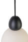 142186389 Buddy riippuvalaisin musta, E14, Belid - Riippuvat valaisimet - 183271 - 3