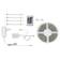 2267-150P 5m RGB led-nauha-setti, Briloner, E.litevalaisimet - Led-nauhat - 182591 - 1