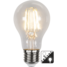 352-31-6 Filament - led E27 hämäräkytkimellä, 7W 2700K 800lumen, Star Trading, Noortrade - Led-lamput - 013341 - 1