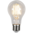 352-31-6 Filament - led E27 hämäräkytkimellä, 7W 2700K 800lumen, Star Trading, Noortrade - Led-lamput - 013341 - 2