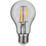 352-31-6 Filament - led E27 hämäräkytkimellä, 7W 2700K 800lumen, Star Trading, Noortrade - Led-lamput - 013341 - 3