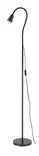 41511-01 valkoinen/ 41511-02 musta Spoty - lattiavalaisin, FocusInteriors - Lattiavalaisimet - 185521 - 1