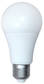 4713889 Airam Smart Home E27 vakiolamppu 806lumen 2700K-6500K, Airam - Led-lamput - 184281 - 1