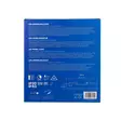 8139 Clip-on 3CCT 18W led-paneelivalaisin 22cm, uppo-/pintavalaisin, LED Energie - Plafondit - 008261 - 7