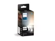 929003666702 Philips Hue White Ambiance led-poltin GU10, 2kpl - Led-lamput - 002901 - 3