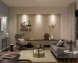 929003666702 Philips Hue White Ambiance led-poltin GU10, 2kpl - Led-lamput - 002901 - 4