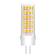 R09247 G4 5W 4000K 500lumen led- poltin, mAntra, e.litevalaisimet - Led-lamput - 185121 - 1