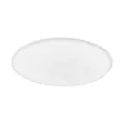 8692 valkoinen Slim CCT plafondi 46cm, mAntra, e.litevalaisimet - Plafondit - 002891 - 1