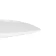 8692 valkoinen Slim CCT plafondi 46cm, mAntra, e.litevalaisimet - Plafondit - 002891 - 7