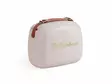 6LCL9345 Polarbox CoolerBag 6L eväsrasioilla Pearl / Gold, noortrade - Kylmälaukut ja termokset - 009151 - 1