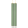 061-65 Flamme Stripe led antiikkikynttilä 25cm 2kpl vihreä, StarTrading, noortrade - Kyntteliköt ja kynttilät - 009981 - 1