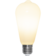 375-85 Lyhtylamppu 3-tehoa, filament led, E27 RA90, 60/300/600 lumen, 2700K, Star Trading - Led-lamput - 182681 - 3
