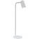 7521 Sal pöytävalaisin 53,5cm valkoinen, mAntra, e.litevalaisimet - Pöytävalaisimet - 184641 - 1
