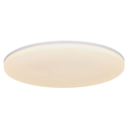 2210236001 Vic 35cm plafondi, 36W 3000K 3200lumen, Nordlux, noortrade - Plafondit - 013921 - 2