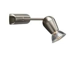 Domus -kohdevalaisin - Kohdevalaisimet - 002741 - 1