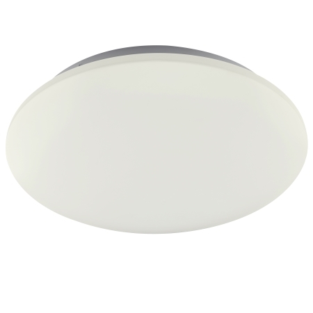 5947 Zero Smart 56W 38cm, 3500lumen, 2700K-5000K, kaukosäädin / applikaatio-ohjattava, Mantra, E.litevalaisimet - Plafondit - 182381 - 1