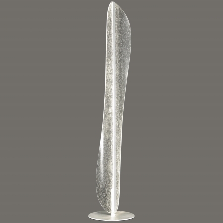 7769 Bianca lattiavalaisin design by José Ignacio Ballester, Mantra, E.litevalaisimet. - Lattiavalaisimet - 184371 - 1