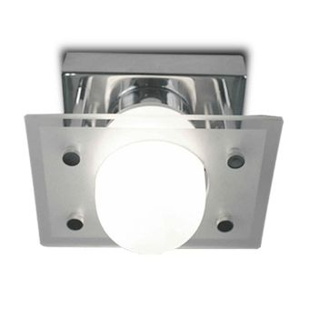 Nimbus seinävalaisin - Seinävalaisimet - 011661 - 1