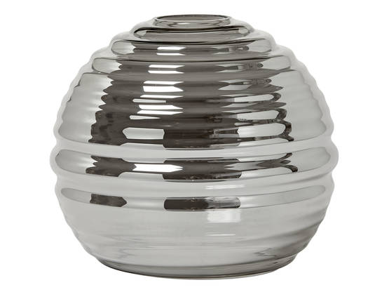 T 989/41 Falun savunvärinen lasikupu 20cm, E27 kantaan, AH-Belysning - Lasikuvut - 182481 - 1