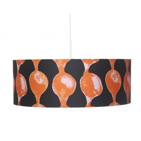 TA-600 IvanaHelsinki Tapiola, Paola Suhonen, 60 cm, E27, E.lite - Riippuvat valaisimet - 014281 - 1