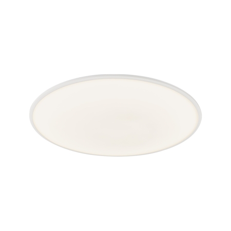 7975 Slim plafondi 37cm, 24W 3000K 2050lumen, mAntra, e.litevalaisimet - Plafondit - 013821 - 1