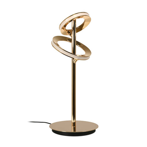 2675-51 Marry Me - pöytävalaisin, Design by Grönlund - Pöytävalaisimet - 185231 - 1