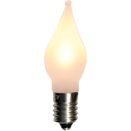 301-90 3kpl universal led bohemia 10-55V E10, Star Trading, noortrade - Varalamput - 185261 - 1