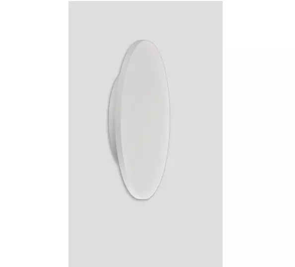 C0117 Bora Bora - seinä-/kattovalaisin, 16W led, 27cm, 3000K, 1350 lumen, Mantra, E.lite - Seinävalaisimet - 002311 - 1