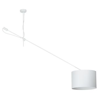 Viper -kattovalaisin - Riippuvat valaisimet - 100531 - 1