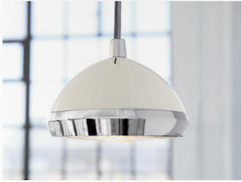 06086090020 Lampetta -riippuvalaisin - Riippuvat valaisimet - 011651 - 1