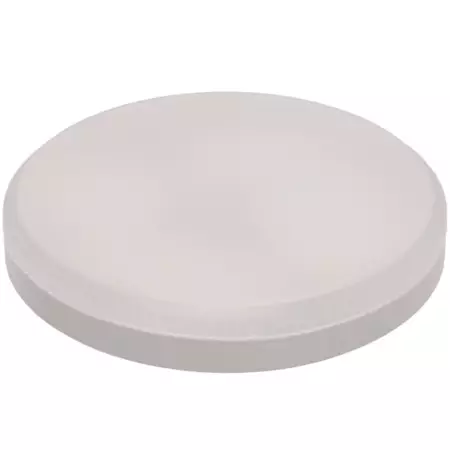 R09287 3000K / R09288 4000K GX53 led 'kämmenlamppu', himmennettävä, mAntra, e.litevalaisimet - Led-lamput - 004461 - 1