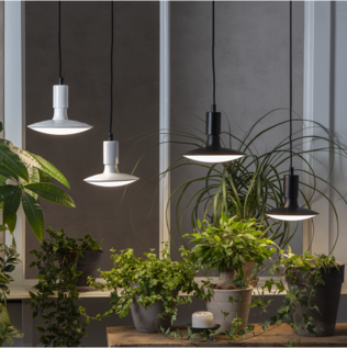 364-32-1 E27 High Lumen Led, 25W 1600 lumen, 3000K, E27, himmennettävä, StarTrading, Noortrade - Led-lamput - 184312 - 2