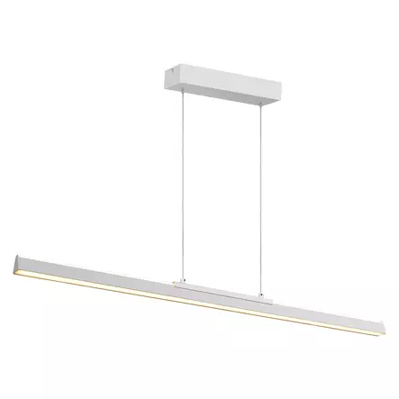 8956 Lineal- riippuvalaisin 91,5cm, mAntra - Riippuvat valaisimet - 001332 - 1