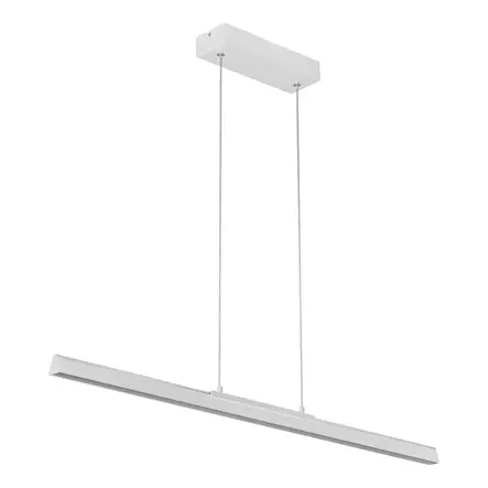 8956 Lineal- riippuvalaisin 91,5cm, mAntra - Riippuvat valaisimet - 001332 - 2