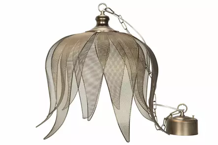 1003545 Grace riippuvalaisin, A Lot - Riippuvat valaisimet - 002962 - 1