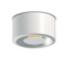 ACB 3235/12 Studio led - plafondi, valkoinen, 12W, 1118lm, 3200K, LUXPOP - Plafondit - 002692 - 1