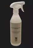 100943 Kristallinpuhdistusaine, suihkepullo, 0,5l, MLG - Varaosat - 007042 - 3