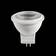 4400900 MR11 Gu4 led 35mm 2700K, Unison - Led-lamput - 005142 - 1