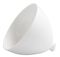 890501 Belid Tintra valkoinen kattokuppi - Varaosat - 012922 - 1