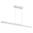 8956 Lineal- riippuvalaisin 91,5cm, mAntra - Riippuvat valaisimet - 001332 - 1