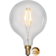 355-61-1 E14 G95 kirkas POP -lamppu, 2100K 100lumen, Star Trading, Noortrade - Led-lamput - 182682 - 1