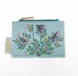Secret Garden lintu - pieni lompakko, House of Disaster - Tekstiilit ja asusteet - 185532 - 1