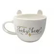 Over The Moon Baby bear- kuppi, House of Disaster - Sisustustuotteet ja astiat - 005842 - 4