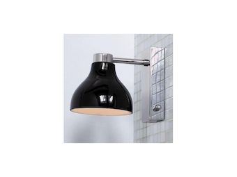 Kelby -seinävalaisin - Seinävalaisimet - 012602 - 1