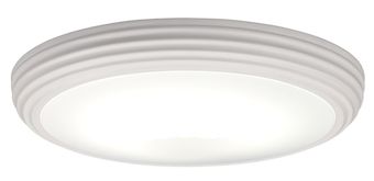 Pompej -plafondi - Plafondit - 014002 - 1